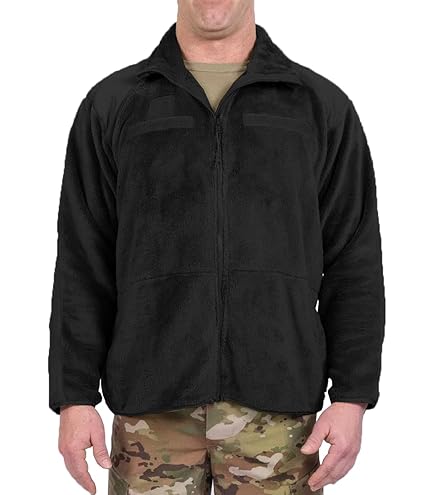 ジャケット・アウター 00's US. NAVY ECWCS NWU GORE-TEX PARKA A1hn6Ug+daL._UF350,350_QL50_.jpg